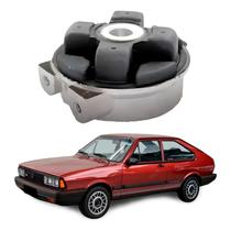 Coxim Cambio Passat 1.6 1.8 1983 A 1990