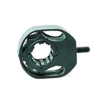 Coxim cambio passat 74 75 76 77 78 823199323 546