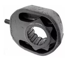 Coxim Cambio Passat 74 A 78 Santana Quantum 85 Á 87 Coxim Cambio Passat 74 A 78 Santana Quantum 85 Á 87