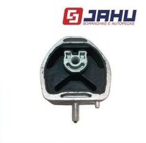 Coxim cambio passat variant 1.8 apos 98