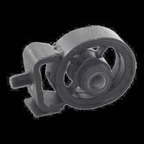 COXIM CAMBIO PEQUENO (REDUCAO) para MITSUBISHI L200 PAJERO S COXIM CAMBIO PEQUENO (REDUCAO) para MITSUBISHI L200 PAJERO S