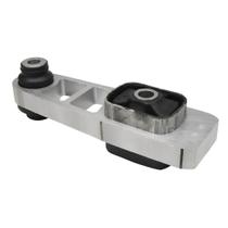 Coxim Cambio Peugeot 206 2000 2001 2002 2003 2004 Traseiro