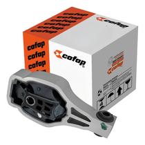 Coxim Câmbio Peugeot 208 1.0 2021 Em Diante Dianteiro