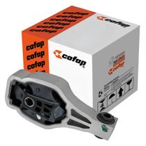 Coxim Cambio Peugeot 208 1.6 2021 em Diante Dianteira