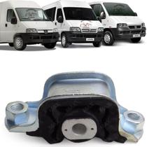 Coxim Cambio Peugeot Boxer Fiat Ducato Citroen Jumper