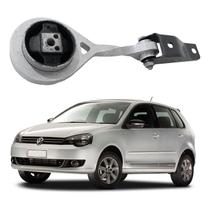 Coxim Cambio Polo 1.6 2.0 2012 A 2014