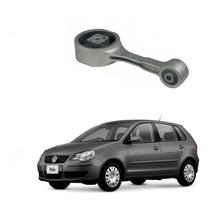 Coxim Cambio Polo 1.6 2007 A 2011