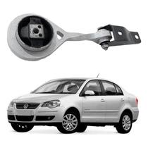 Coxim Cambio Polo Sedan 1.6 2.0 2007 A 2011 Coxim Cambio Polo Sedan 1.6 2.0 2007 A 2011