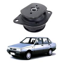 Coxim Cambio Premio 1.3 1.5 1.6 1991 A 1997 Coxim Cambio Premio 1.3 1.5 1.6 1991 A 1997