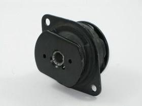 Coxim cambio premio/elba tds 91/96 Coxim cambio premio/elba tds 91/96