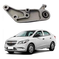 Coxim Cambio Prisma 1.0 1.4 Manual 2013 A 2016 Coxim Cambio Prisma 1.0 1.4 Manual 2013 A 2016