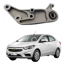 Coxim Cambio Prisma 1.0 1.4 Manual 2017 A 2019