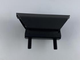 Coxim Cambio Ranger 1998 a 2012