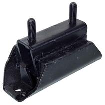 Coxim Câmbio Ranger 2.3 2.5 4.0