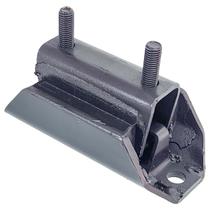 Coxim Câmbio Ranger 2.8 3.0 2001 a 2011