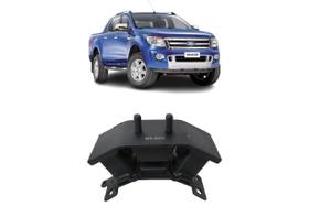Coxim cambio ranger 3.2 (2013/2018) (caixa automatica)