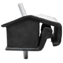 Coxim Cambio Renault 19 Clio Megane Até 98 Coxim Cambio Renault 19 Clio Megane Até 98