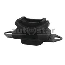 Coxim Câmbio Renault Duster 2010 a 2014 - 514505 - ACX05027 Coxim Câmbio Renault Duster 2010 a 2014 - 514505 - ACX05027