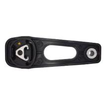 Coxim Câmbio Renault Duster 2011 a 2017 - 514509 - ACX05029 Coxim Câmbio Renault Duster 2011 a 2017 - 514509 - ACX05029