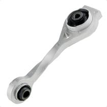 Coxim Câmbio Renault Kangoo 2002 a 2016 - 1356955 - ACX05013 Coxim Câmbio Renault Kangoo 2002 a 2016 - 1356955 - ACX05013