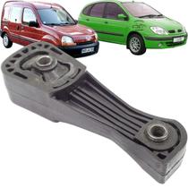 Coxim Cambio Renault Kangoo Scenic 1.6 Coxim Cambio Renault Kangoo Scenic 1.6