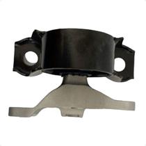 Coxim Câmbio Renault Kwid 2017 a 2024 - 1350249 - ACX05059 Coxim Câmbio Renault Kwid 2017 a 2024 - 1350249 - ACX05059