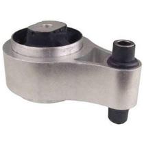 Coxim câmbio Renault Master 2002 a 2016 Axios 521.1937