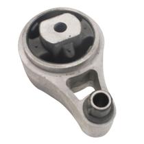 Coxim Câmbio Renault Master 2002 a 2020 - 508532 - ACX05021