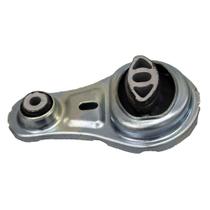 Coxim Câmbio Renault Master 2013 a 2020 - 810370 - ACX05039