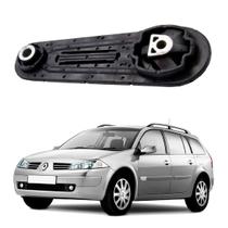 Coxim cambio renault megane grand tour 1.6 2.0 2006 a 2013