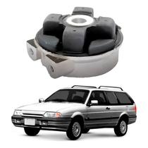 Coxim Cambio Royale 1.8 2.0 1992 A 1996 Coxim Cambio Royale 1.8 2.0 1992 A 1996