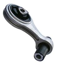 Coxim Cambio RPD12045 Doblo 1.3 1.4 1.6 02/ Traseiro Raquete - 46767476 - 46796883 - 51760173 - Coxim Cambio RPD12045 Doblo 1.3 1.4 1.6 02/ Traseiro Raquete - 46767476 - 46796883 - 51760173 -