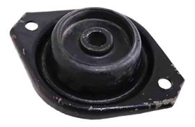 Coxim Cambio S10 Blazer 2.2 2.4 Gasolina 1996/2011 Coxim Cambio S10 Blazer 2.2 2.4 Gasolina 1996/2011