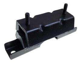 Coxim Câmbio S10 Blazer 2.5 2.8 4.3 1993 a 2011