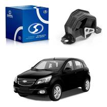 Coxim Cambio Sampel Agile 1.4 2014