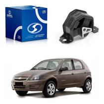 Coxim Cambio Sampel Celta 1.0 2013 A 2016