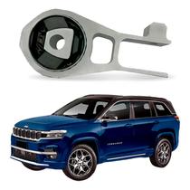 Coxim Cambio Sampel Commander 2.0 Diesel 2022 A 2024 Coxim Cambio Sampel Commander 2.0 Diesel 2022 A 2024