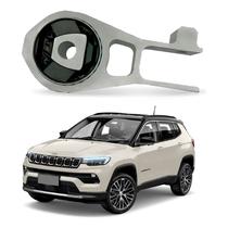 Coxim Cambio Sampel Compass 1.3 2022 A 2024 Coxim Cambio Sampel Compass 1.3 2022 A 2024