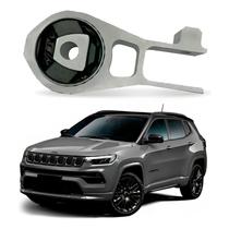 Coxim Cambio Sampel Compass 1.3 Turbo 2021 A 2024 Coxim Cambio Sampel Compass 1.3 Turbo 2021 A 2024