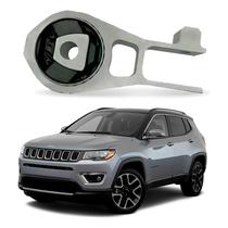 Coxim Cambio Sampel Compass 2.0 Aspirado 2017 A 2021 Coxim Cambio Sampel Compass 2.0 Aspirado 2017 A 2021