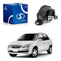 Coxim Cambio Sampel Corsa Classic 1.0 2011 A 2016