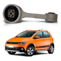 Coxim Cambio Sampel Crossfox 1.6 2010 A 2014