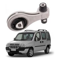 Coxim Cambio Sampel Doblo 1.3 2002 A 2006