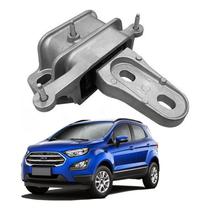 Coxim Cambio Sampel Ecosport 1.5 Manual 2018 A 2021 Coxim Cambio Sampel Ecosport 1.5 Manual 2018 A 2021
