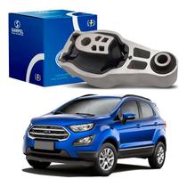 Coxim Cambio Sampel Ecosport 2.0 Automatica 2018 A 2021