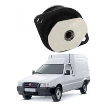 Coxim Cambio Sampel Fiorino 1.3 2003 A 2013 Coxim Cambio Sampel Fiorino 1.3 2003 A 2013