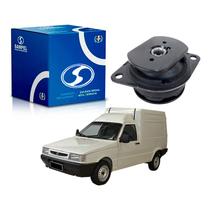 Coxim Cambio Sampel Fiorino Furgão 1.5 1997 A 2002