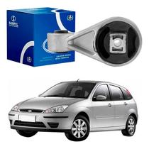 Coxim Cambio Sampel Focus 1.6 1.8 2.0 2000 A 2008