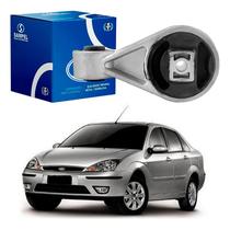 Coxim Cambio Sampel Focus Sedan 1.6 1.8 2.0 2000 A 2008