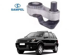 Coxim cambio sampel ford ecosport 1.6 2003 a 2007